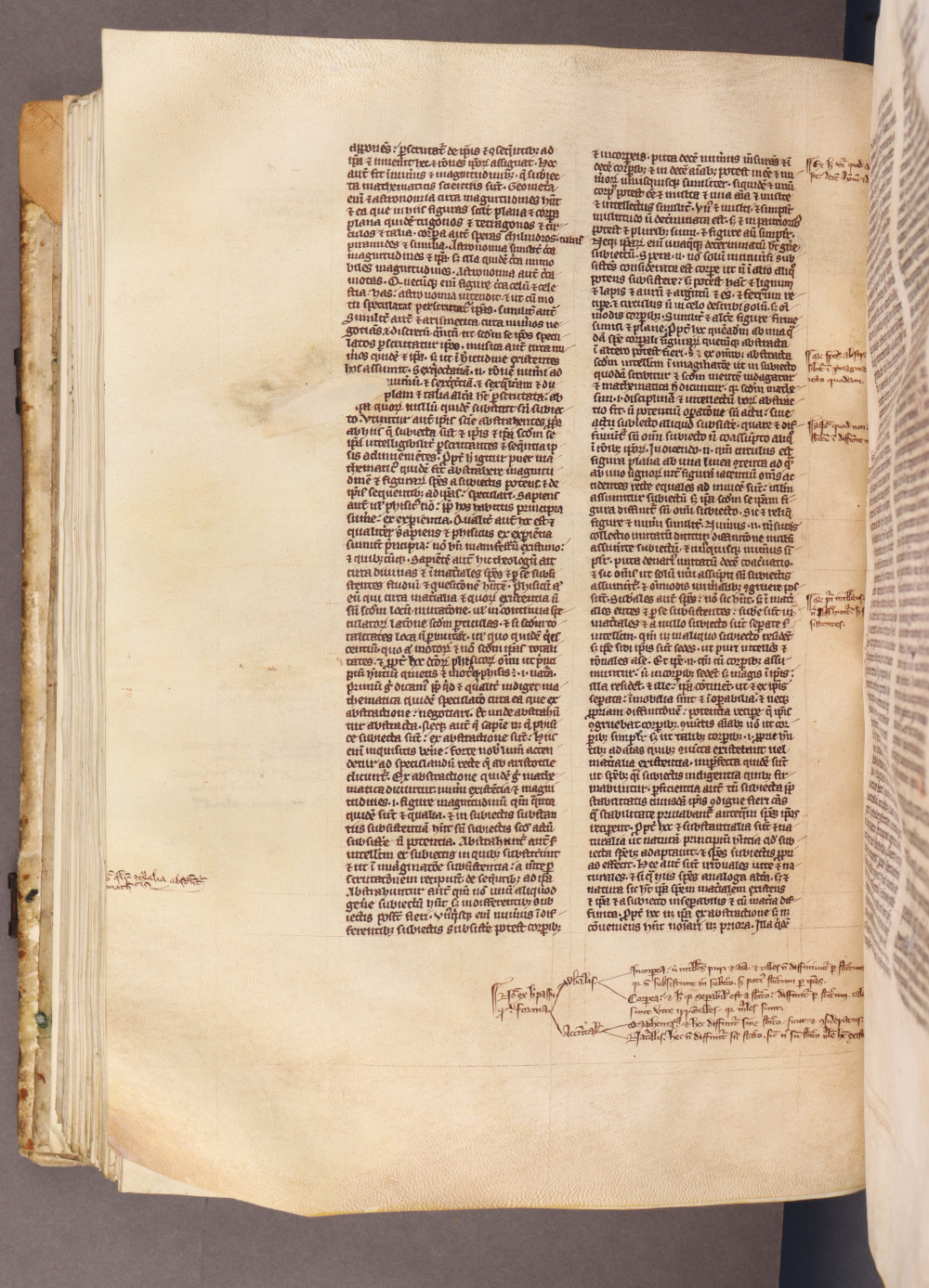 Folio 135 verso